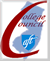 cnjscl logo